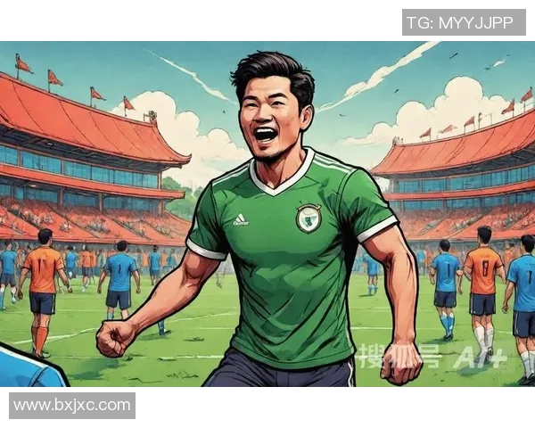 在绿茵场上用足球传递爱意的浪漫求婚故事